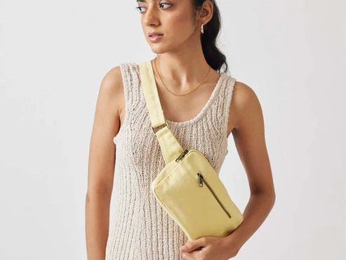 waist-bag-for-women-online
