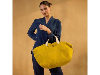 buy-weekend-bag-online-small-0