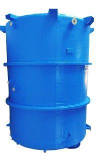 chemical-storage-tank-manufacturers-big-0