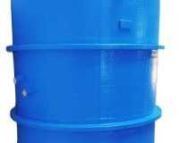 chemical-storage-tank-manufacturers