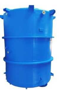chemical-storage-tank-manufacturers-big-0