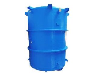chemical-storage-tank-manufacturers-small-0