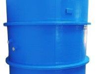 chemical-storage-tank-manufacturers