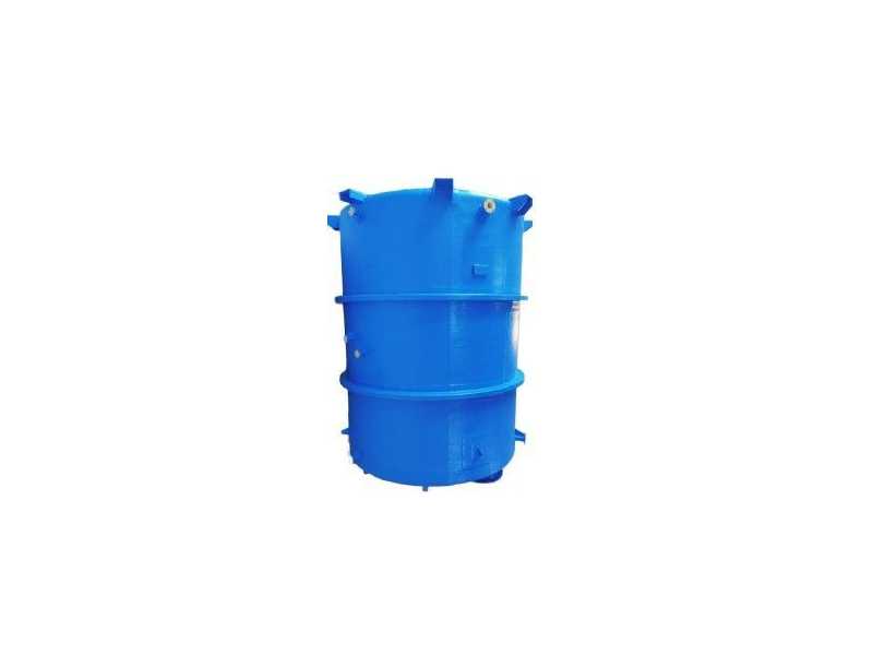 chemical-storage-tank-manufacturers-small-0