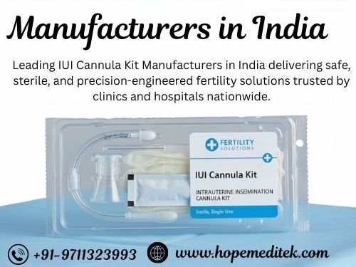 iui-cannula-kit-manufacturers-in-india-hope-meditek