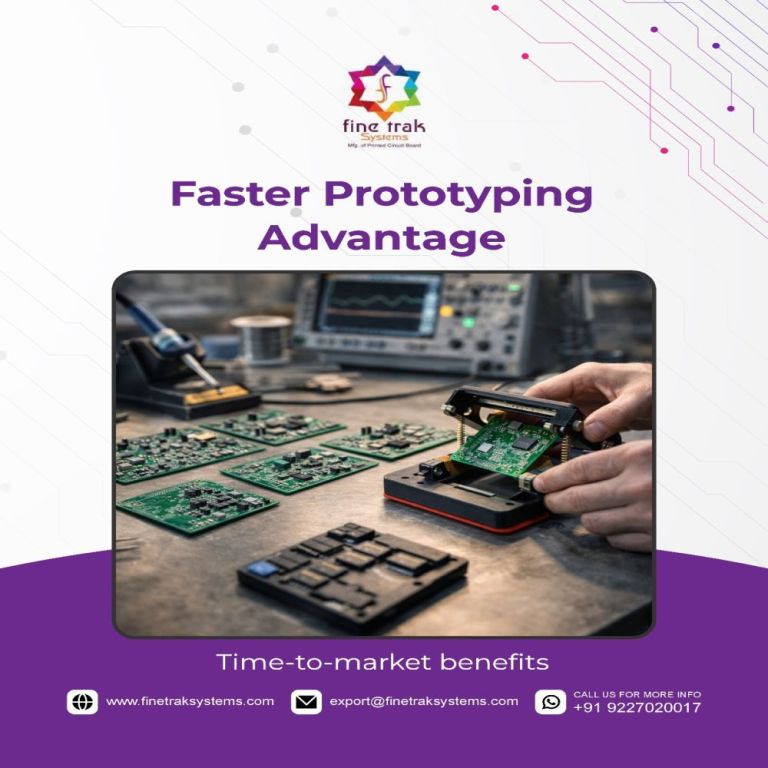 pcb-manufacturer-in-india-fabrication-order-pcb-online-big-0