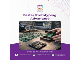 pcb-manufacturer-in-india-fabrication-order-pcb-online-small-0