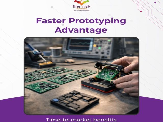 pcb-manufacturer-in-india-fabrication-order-pcb-online