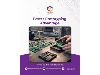 pcb-manufacturer-in-india-fabrication-order-pcb-online-small-0