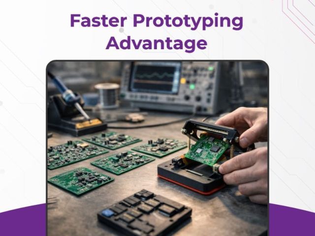pcb-manufacturer-in-india-fabrication-order-pcb-online