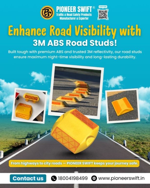 buy-solar-stud-traffic-pillars-solutions-by-pioneer-swift-big-0