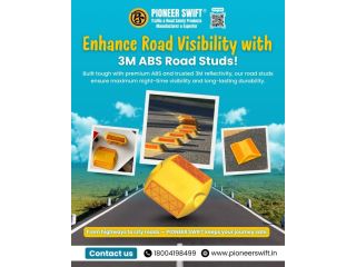 buy-solar-stud-traffic-pillars-solutions-by-pioneer-swift-small-0