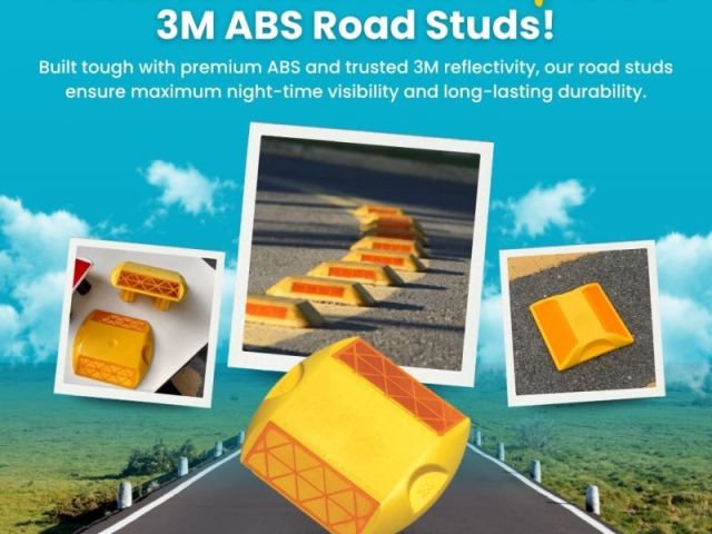 buy-solar-stud-traffic-pillars-solutions-by-pioneer-swift