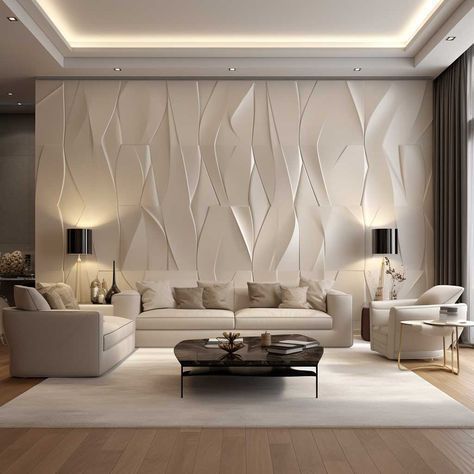 best-wall-panel-for-your-home-decoraids-big-0