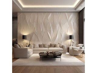 best-wall-panel-for-your-home-decoraids-small-0