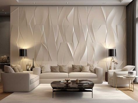 best-wall-panel-for-your-home-decoraids
