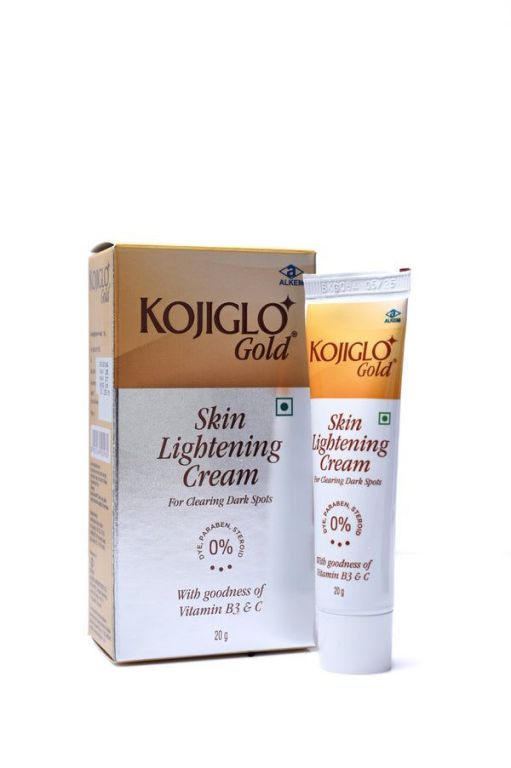 shop-alkem-skin-and-hair-care-products-online-dermakart-big-0