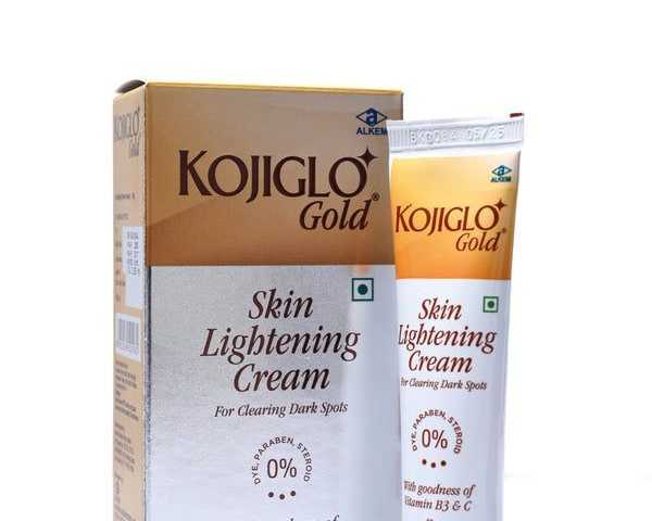shop-alkem-skin-and-hair-care-products-online-dermakart