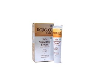 shop-alkem-skin-and-hair-care-products-online-dermakart-small-0