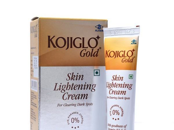 shop-alkem-skin-and-hair-care-products-online-dermakart
