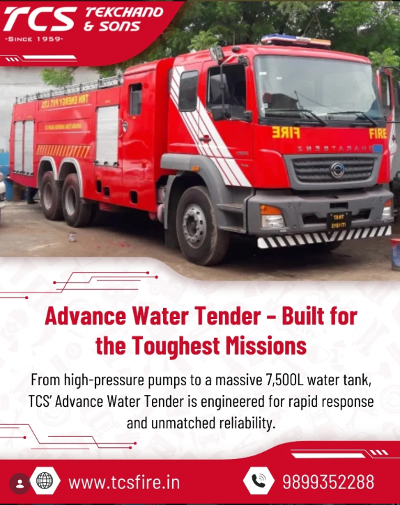 advance-water-tender-manufacturer-in-india-tcs-fire-big-0