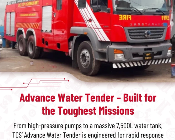 advance-water-tender-manufacturer-in-india-tcs-fire