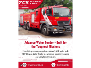 advance-water-tender-manufacturer-in-india-tcs-fire-small-0