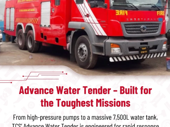 advance-water-tender-manufacturer-in-india-tcs-fire