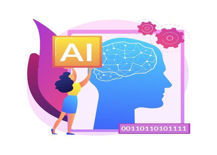 ai-and-machine-learning-internship-in-madurai-big-0