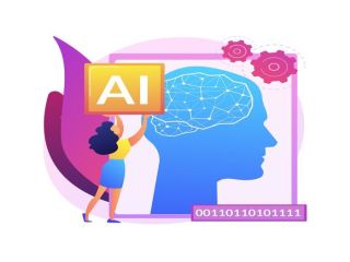 ai-and-machine-learning-internship-in-madurai-small-0