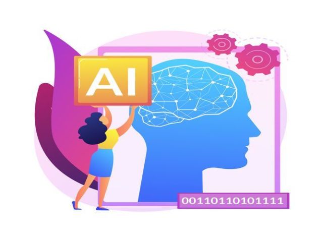 ai-and-machine-learning-internship-in-madurai