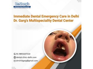 immediate-dental-emergency-care-in-delhi-small-0