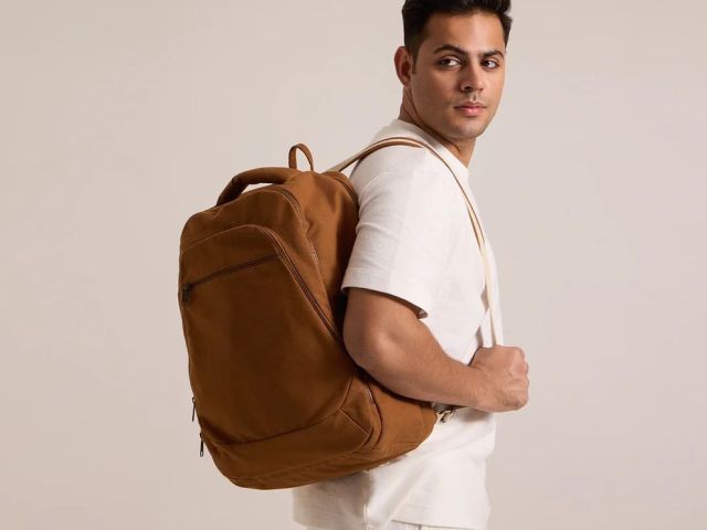 buy-branded-backpack-online