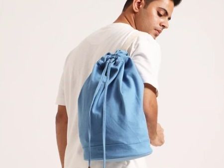 buy-branded-duffle-bag-online