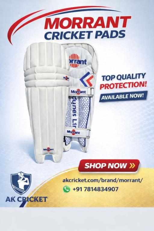 morrant-cricket-protection-gear-ak-cricket-big-0