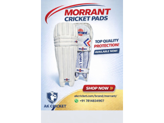 morrant-cricket-protection-gear-ak-cricket-small-0