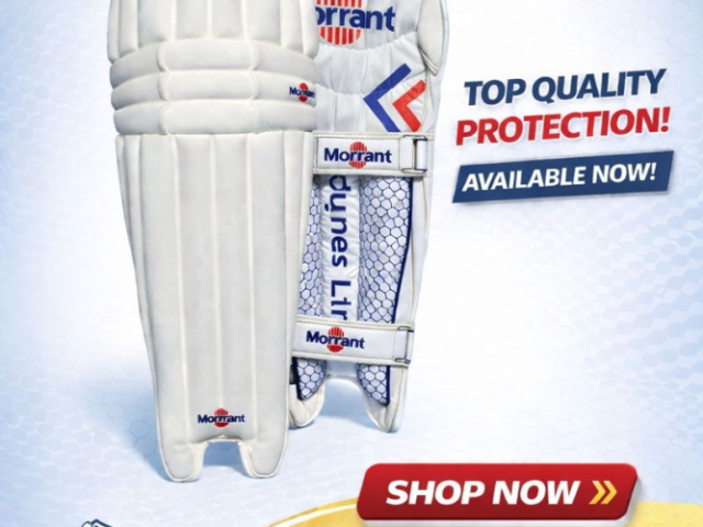 morrant-cricket-protection-gear-ak-cricket