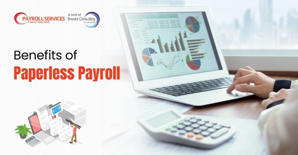 reliable-paperless-payroll-services-for-hassle-free-salary-processing-big-0