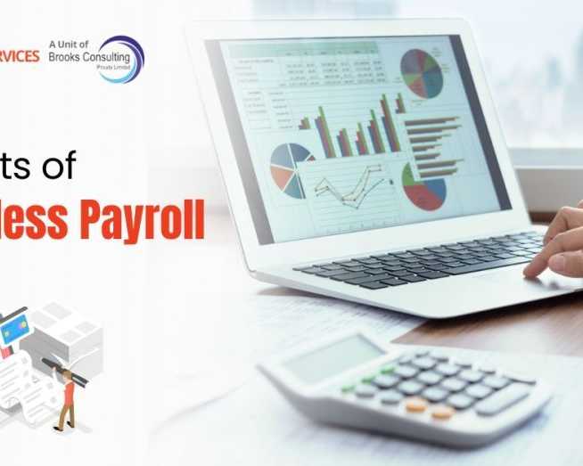 reliable-paperless-payroll-services-for-hassle-free-salary-processing