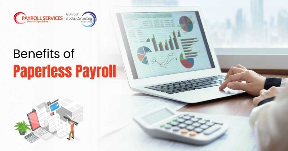 reliable-paperless-payroll-services-for-hassle-free-salary-processing-big-0