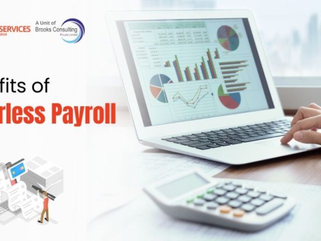 reliable-paperless-payroll-services-for-hassle-free-salary-processing