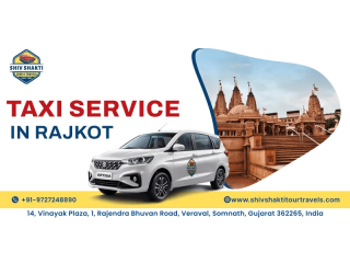taxi-service-in-rajkot-affordable-reliable-cab-booking-small-0