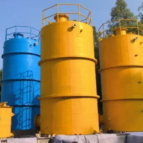 chemical-storage-tanks-manufacturers-in-ghaziabad-big-0