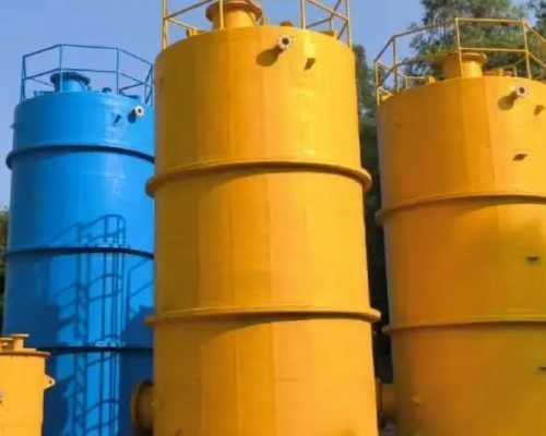 chemical-storage-tanks-manufacturers-in-ghaziabad