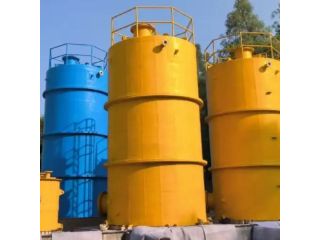 chemical-storage-tanks-manufacturers-in-ghaziabad-small-0