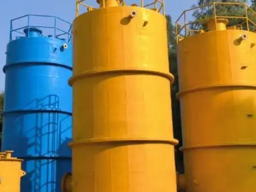chemical-storage-tanks-manufacturers-in-ghaziabad