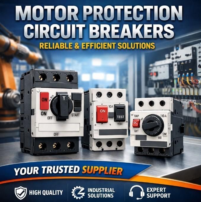 trusted-motor-protection-circuit-breaker-supplier-in-india-big-1