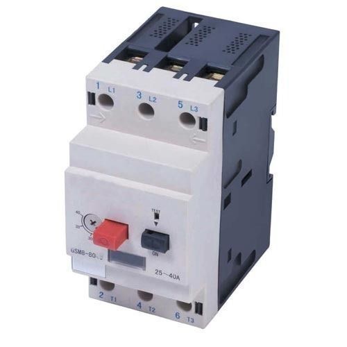 trusted-motor-protection-circuit-breaker-supplier-in-india-big-0