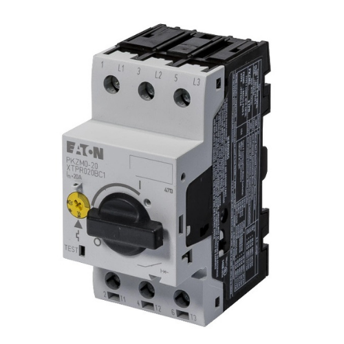 trusted-motor-protection-circuit-breaker-supplier-in-india-big-2