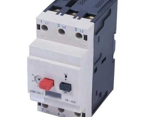 trusted-motor-protection-circuit-breaker-supplier-in-india